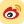 sina_weibo