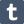 tumblr