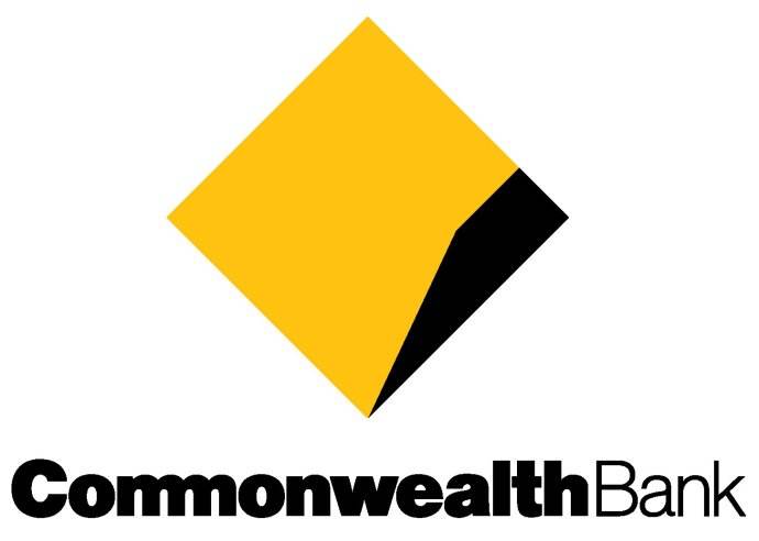 澳大利亚联邦银行(Commonwealth Bank of Australia)