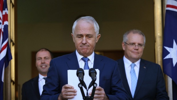 政府:全面审查电价问题 确保能源市场的公平竞争