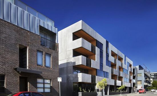 澳大利亚收紧房贷 再施重手打压炒房客 80%中国买家在澳置业无法交割 亏本40万澳币抛售