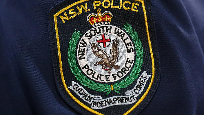 新南威尔士州犯罪率达40年来最低 新南威尔士州犯罪率达40年来最低