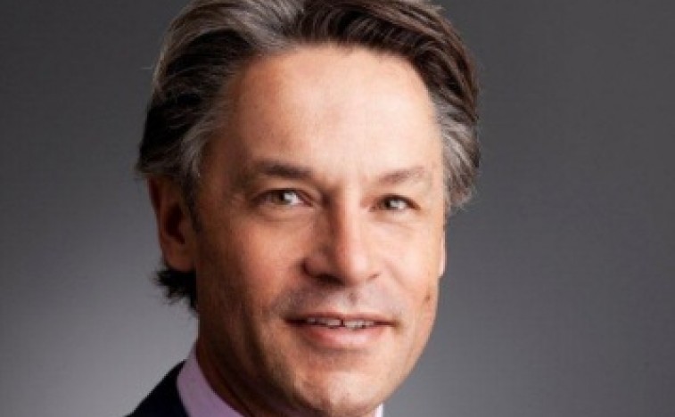 澳大利亚一公司前总经理因内幕交易被判入狱18个月