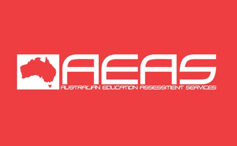 AEAS