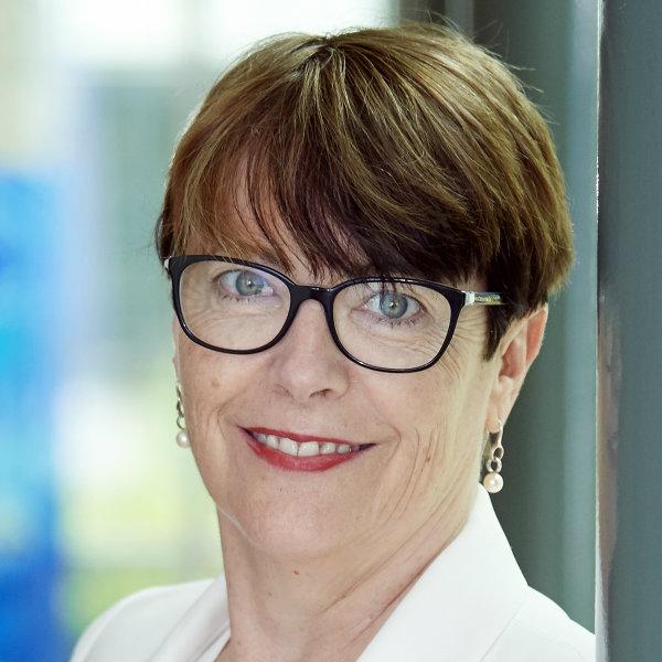 澳大利亚专家:抗生素滥用致超级细菌横行