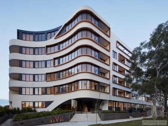 汇丰:澳大利亚年轻人住房拥有率排名倒数第二