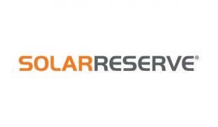 Solar Reserve拟在昆士兰州新建4-6座光热电站