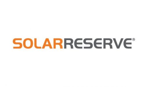 Solar Reserve