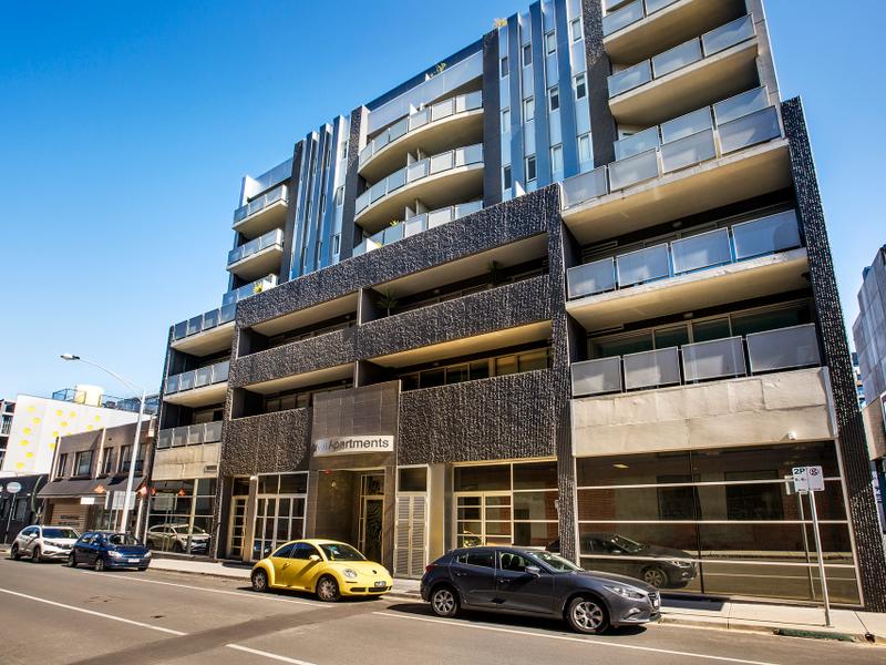 中国投资者撤离 墨尔本公寓市场面临衰退 墨尔本公寓投资