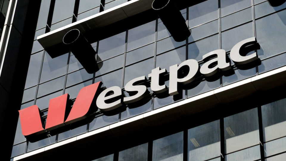 西太平洋银行:澳大利亚前景乐观 商品价格提振澳元 Westpac