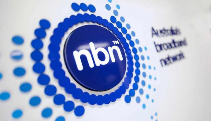 NBN
