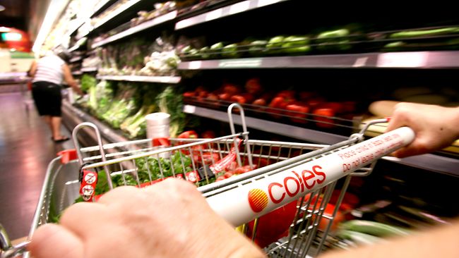 coles-vegetable-trolley