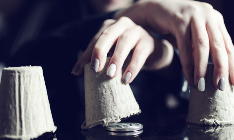 全澳去年因加密货币欺诈损失高达200多万澳元