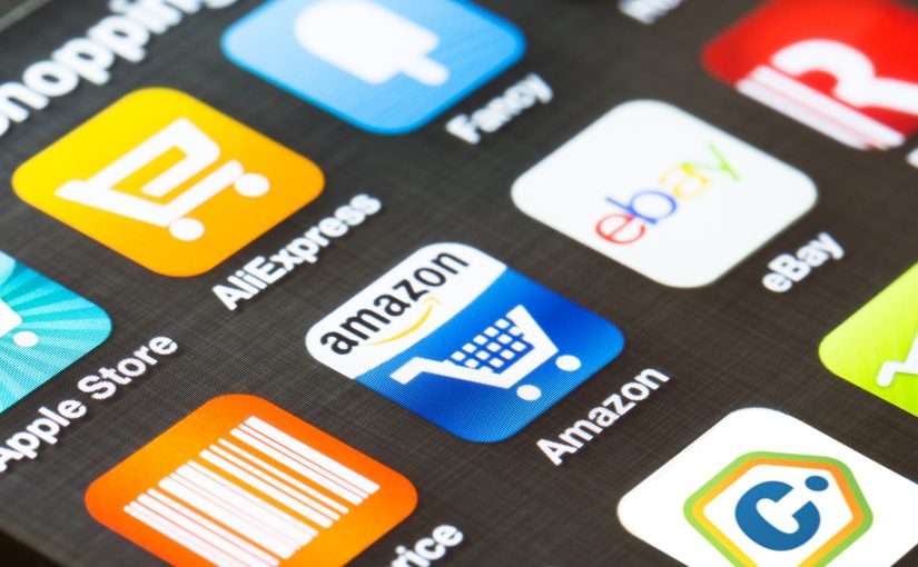 澳大利亚:7月1日起对千元以下海购商品征收10%消费税 自从亚马逊去年正式进入澳洲市场,在线零售成为越来越多青年人的选择