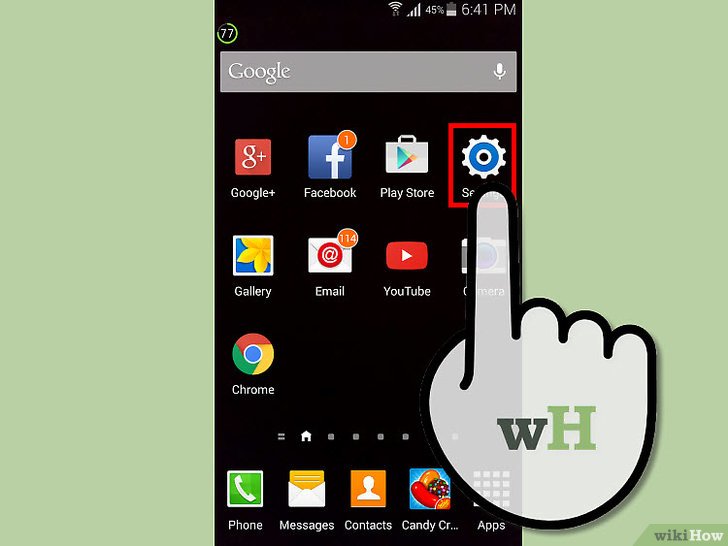 谷歌被指收集数百万安卓用户数据 遭澳大利亚调查 谷歌被指收集数百万安卓用户数据 遭澳大利亚调查