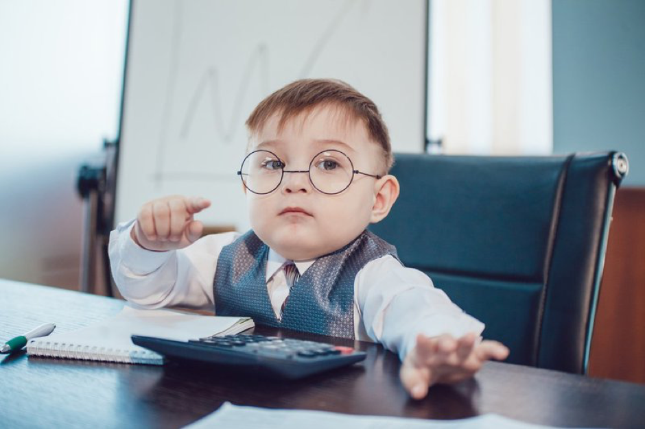 G8 Education Limited