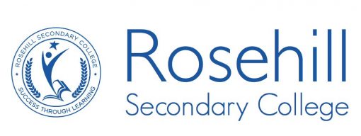 罗斯希尔中学 Rosehill Secondary College