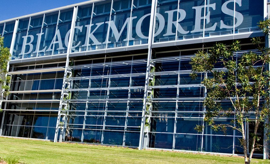 澳股:中国市场销量放缓不及预期,澳佳宝股价开盘暴跌28.7%