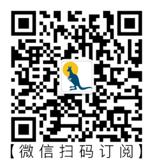 wechat_code