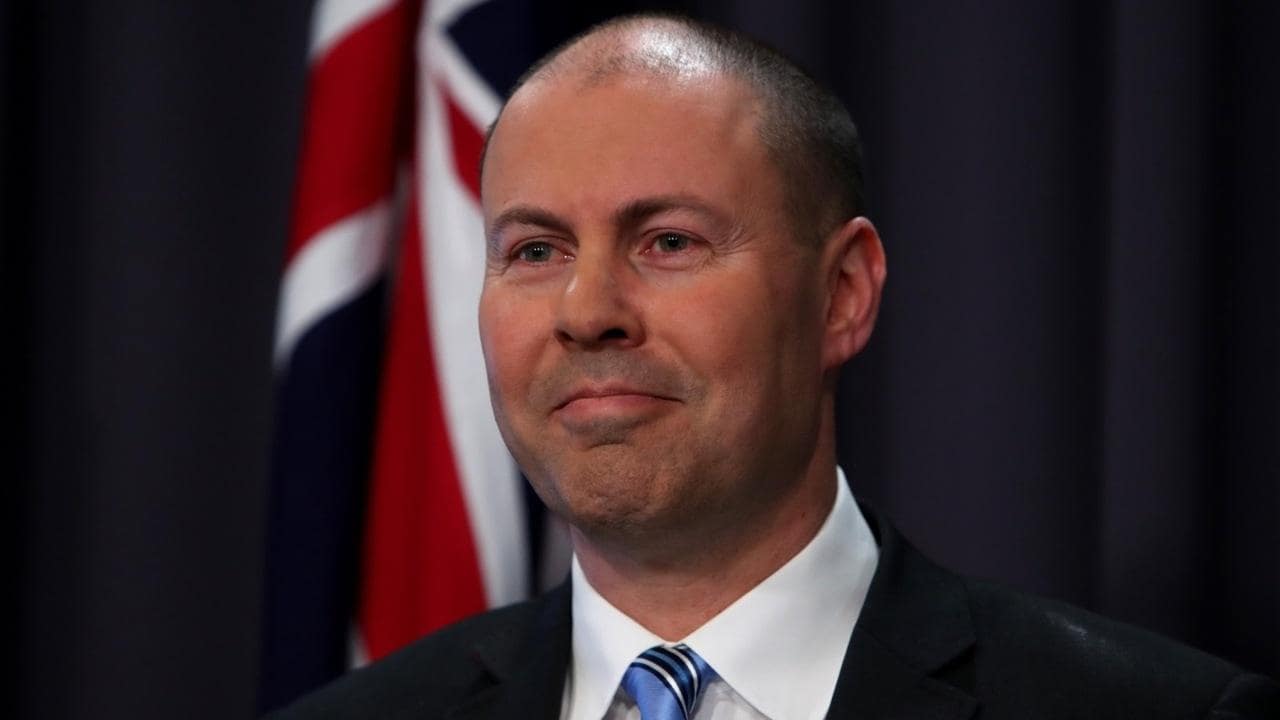 2019-20财年澳大利亚联邦预算案公布:大幅减税,缩减移民