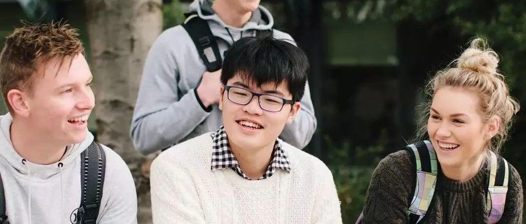 澳洲名校|科耐中学Kurnai College