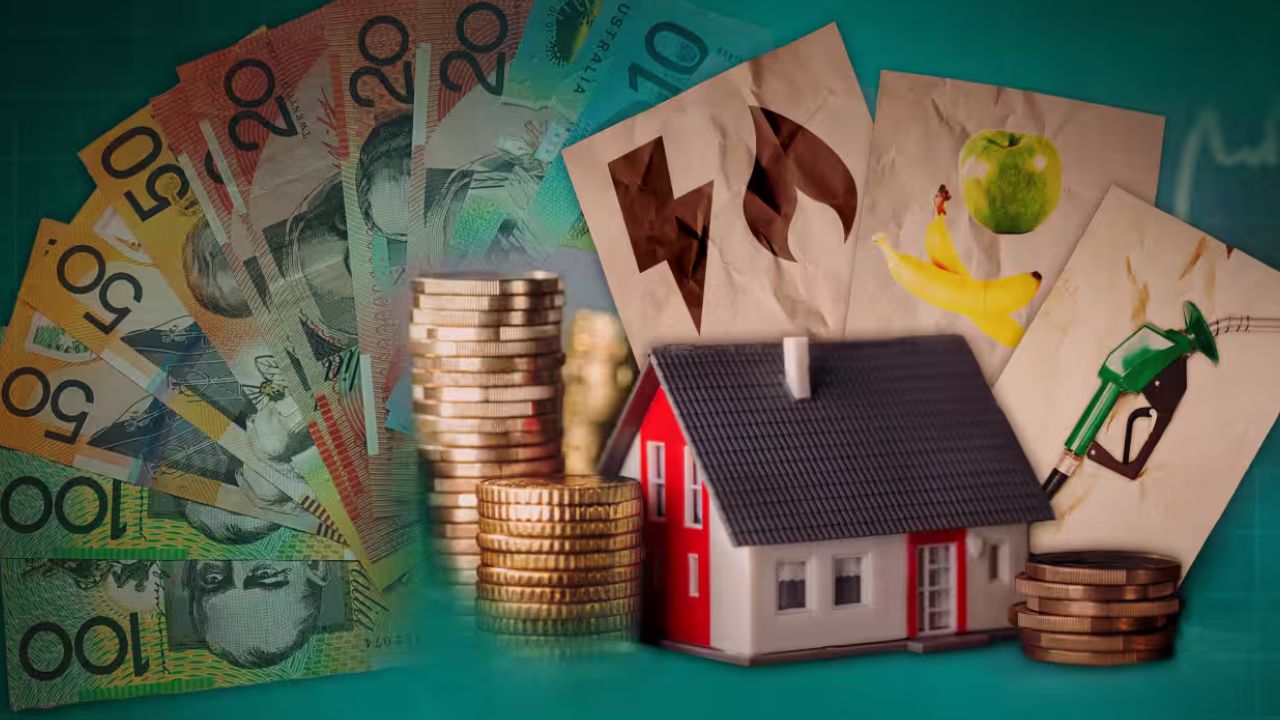 （图：Citizentruth）