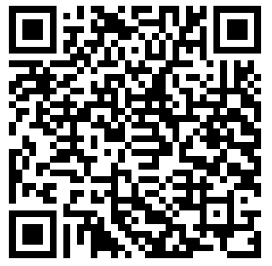 WX20250303-004052@2x