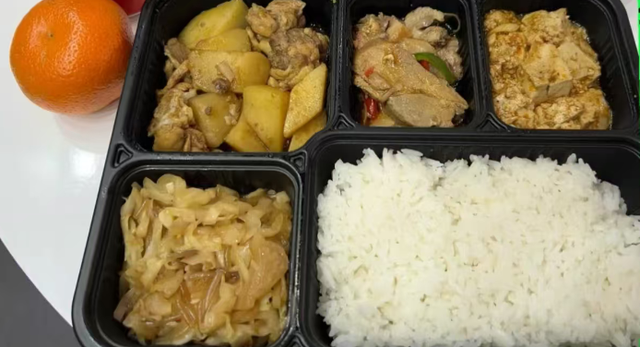 MEDICA 2025期间集中发病，中国领事馆介入敦促责任落实