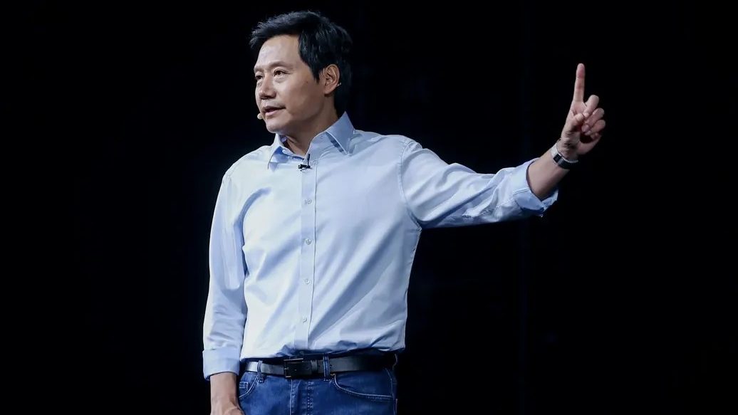 信任崩塌,小米究竟做错了什么?